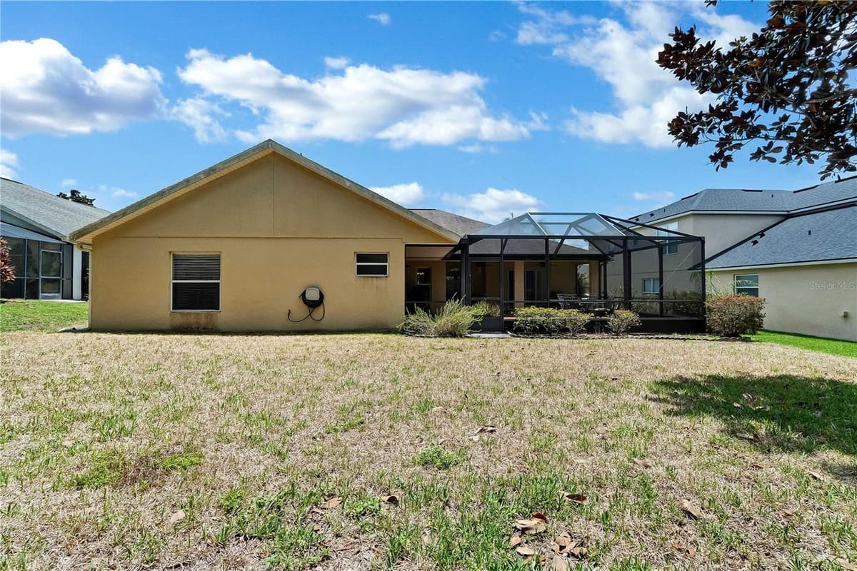 13144 COLDWATER LOOP — photo 45 of 52