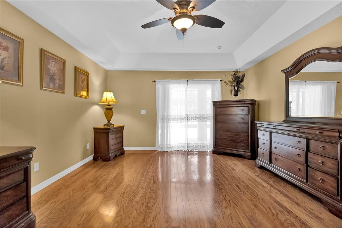 13144 COLDWATER LOOP — photo 23 of 52