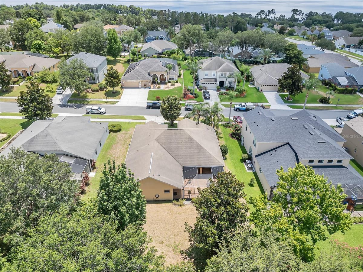 13144 COLDWATER LOOP — photo 47 of 52