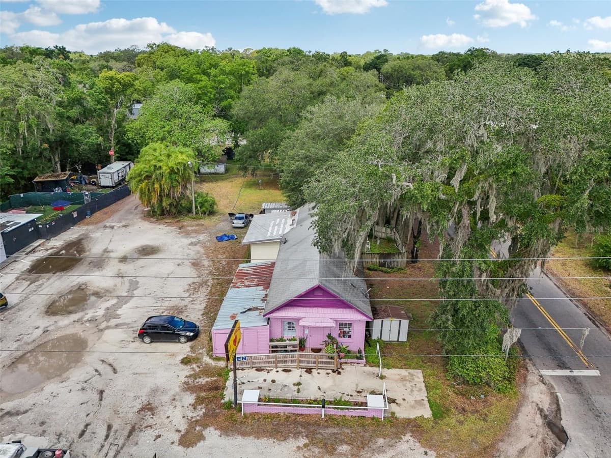 4723 GALL BOULEVARD — photo 9 of 20