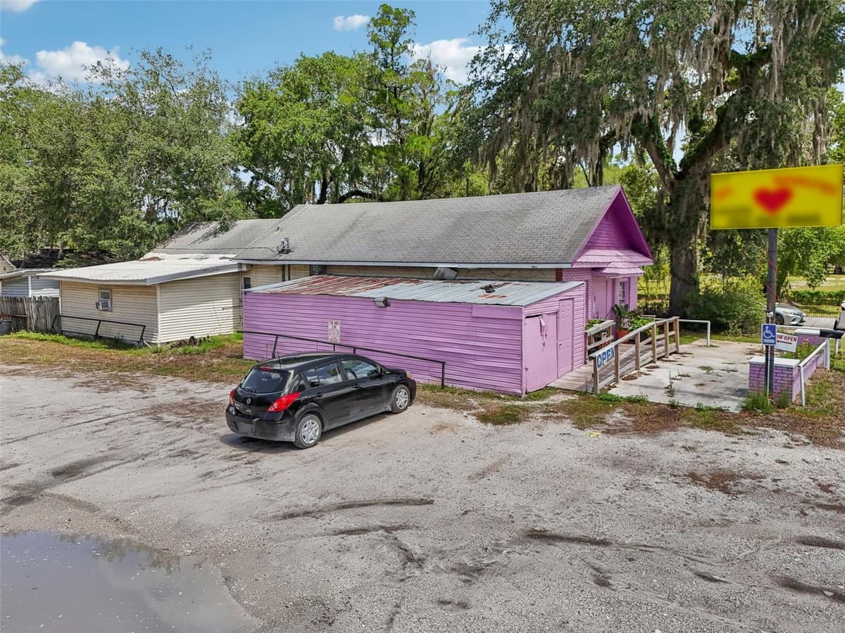 4723 GALL BOULEVARD — photo 6 of 20