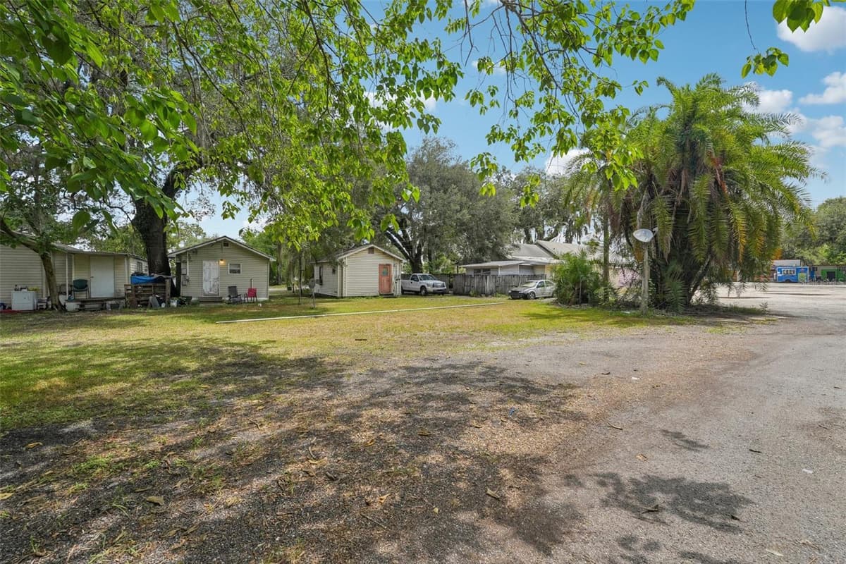 4723 GALL BOULEVARD — photo 16 of 20