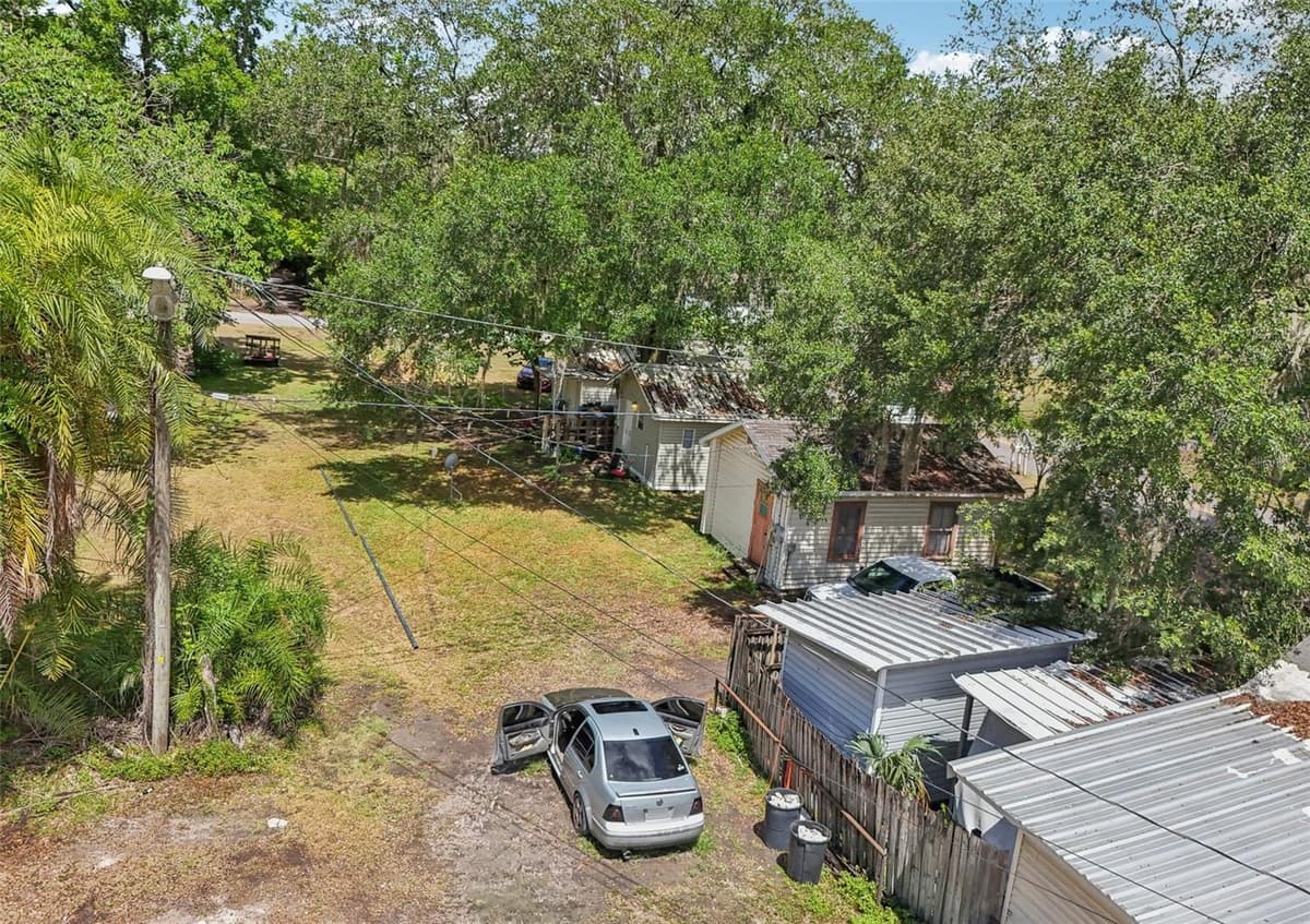 4723 GALL BOULEVARD — photo 14 of 20