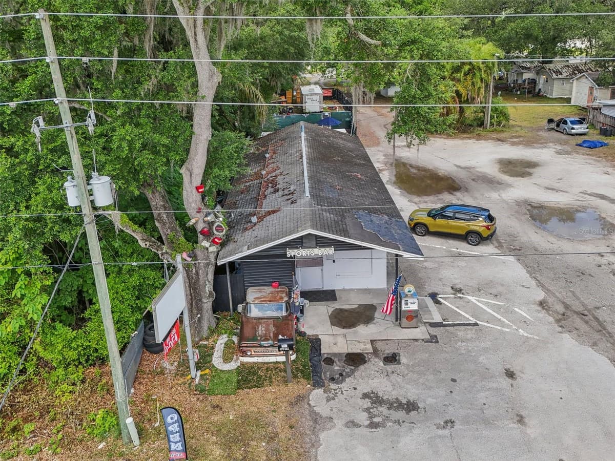 4723 GALL BOULEVARD — photo 10 of 20