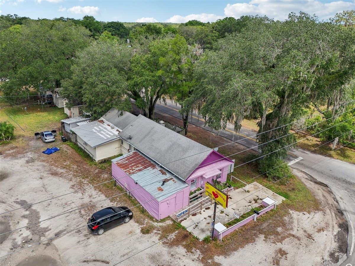 4723 GALL BOULEVARD — photo 8 of 20