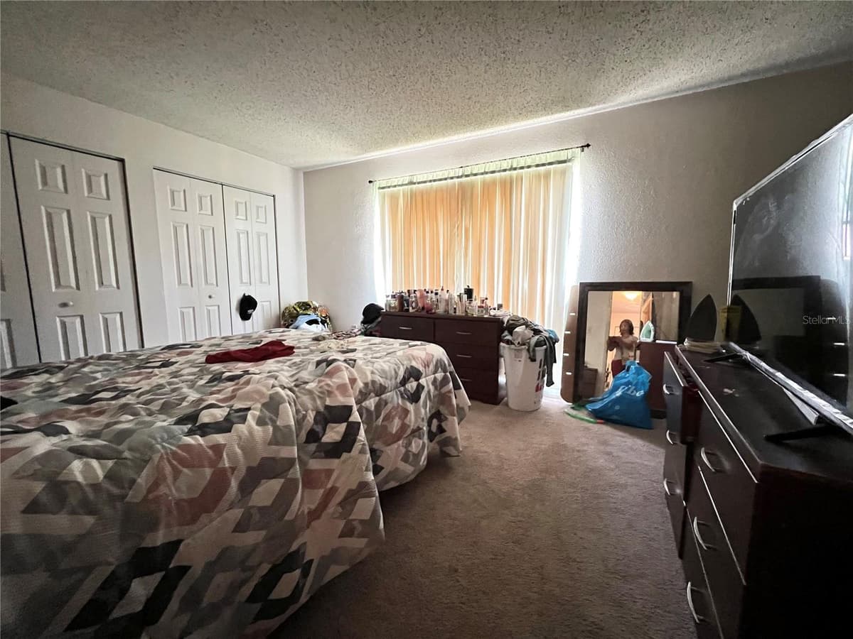 2811 ARCHER ROAD — photo 6 of 13