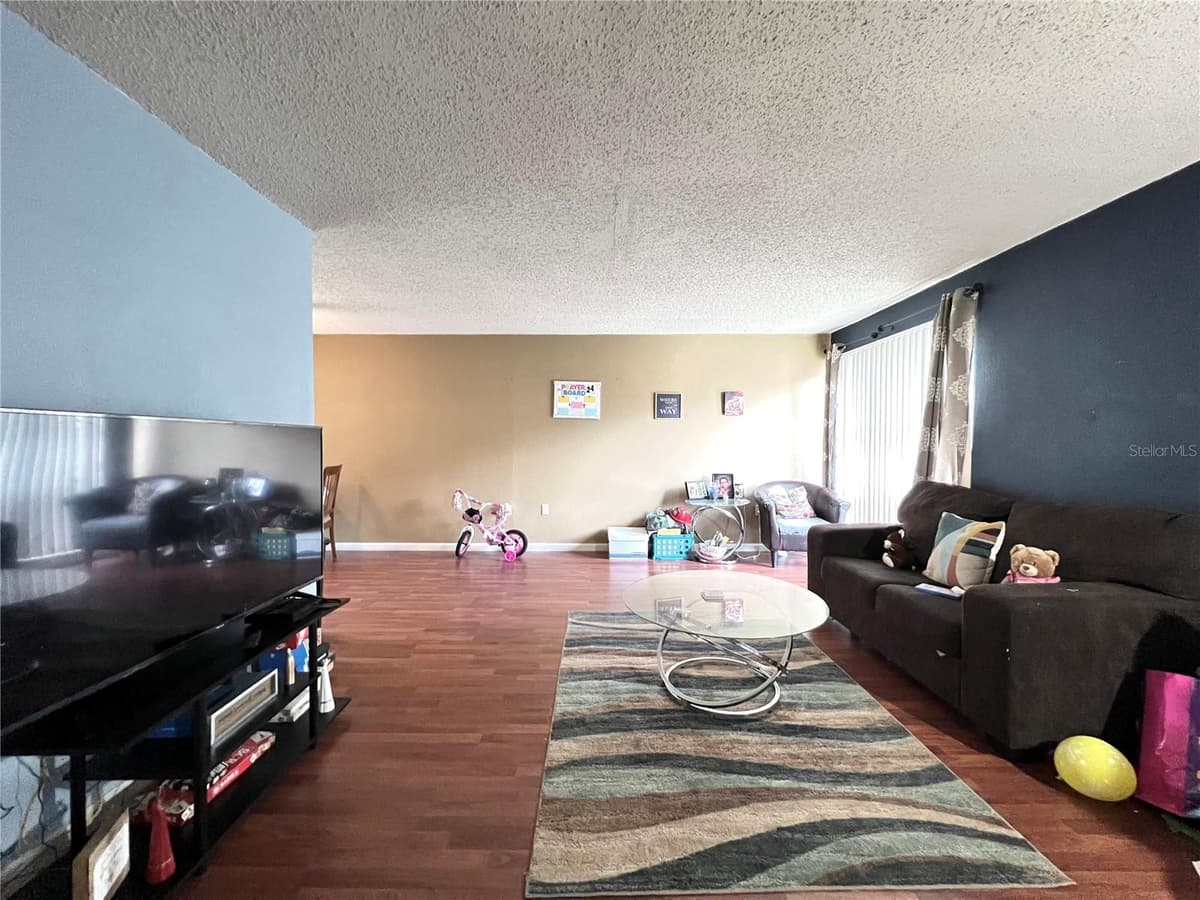 2811 ARCHER ROAD — photo 4 of 13
