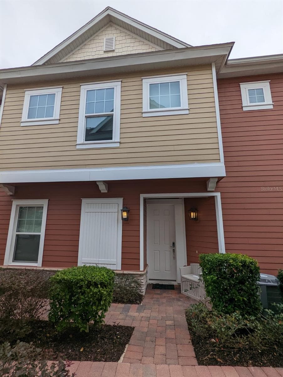 7532 SUNVILLE AVENUE — photo 2 of 22