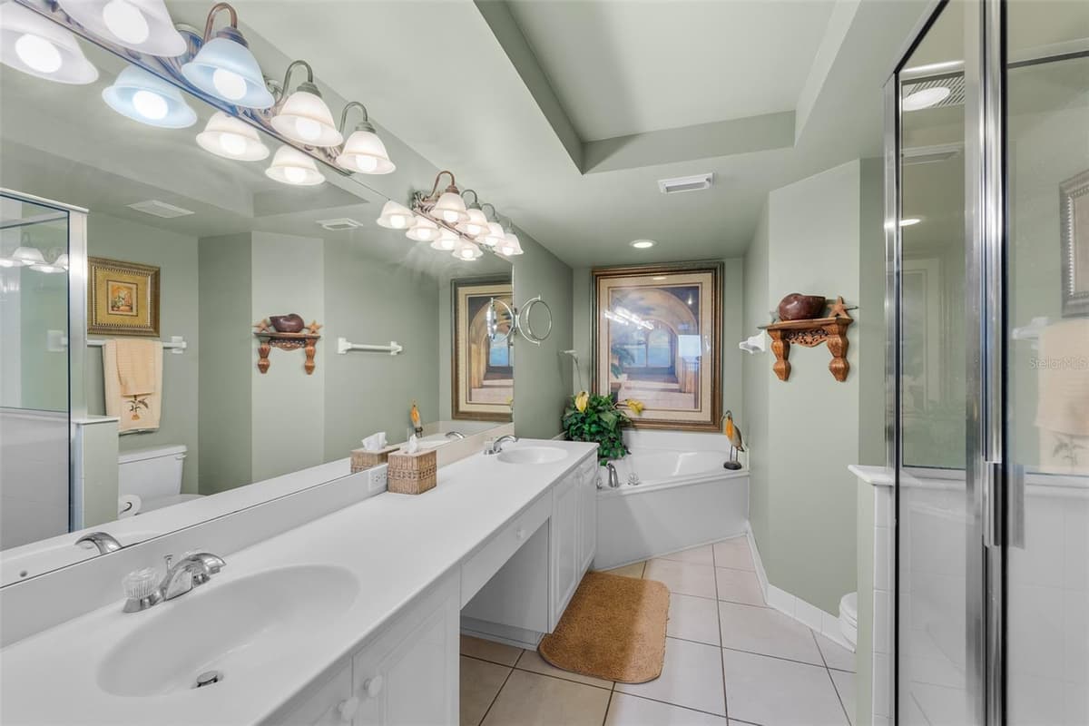 3425 ATLANTIC AVENUE — photo 24 of 60