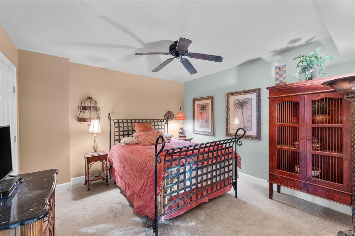 3425 ATLANTIC AVENUE — photo 15 of 60