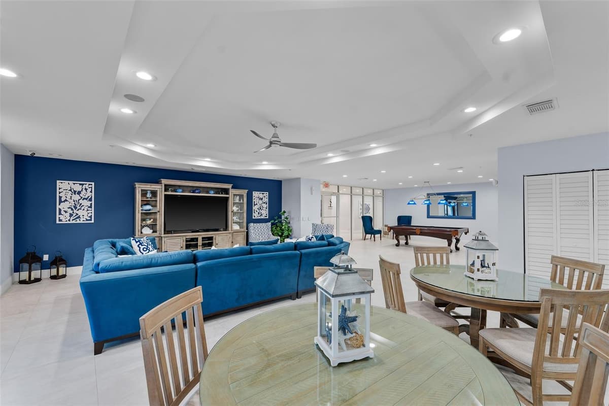 3425 ATLANTIC AVENUE — photo 32 of 60