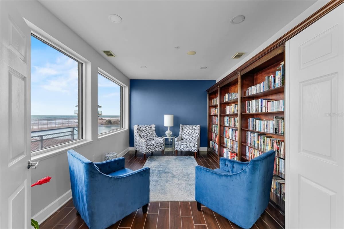 3425 ATLANTIC AVENUE — photo 43 of 60
