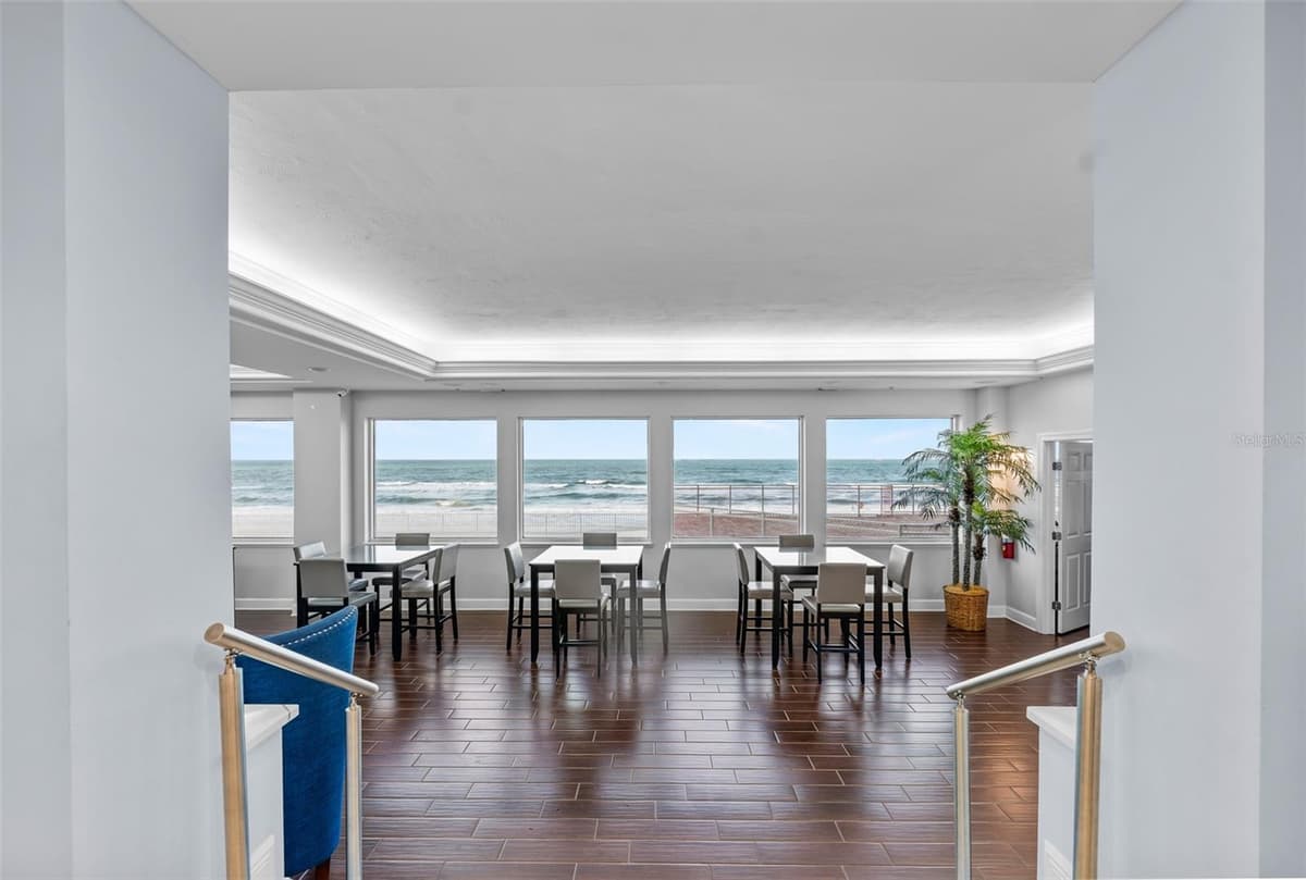 3425 ATLANTIC AVENUE — photo 38 of 60