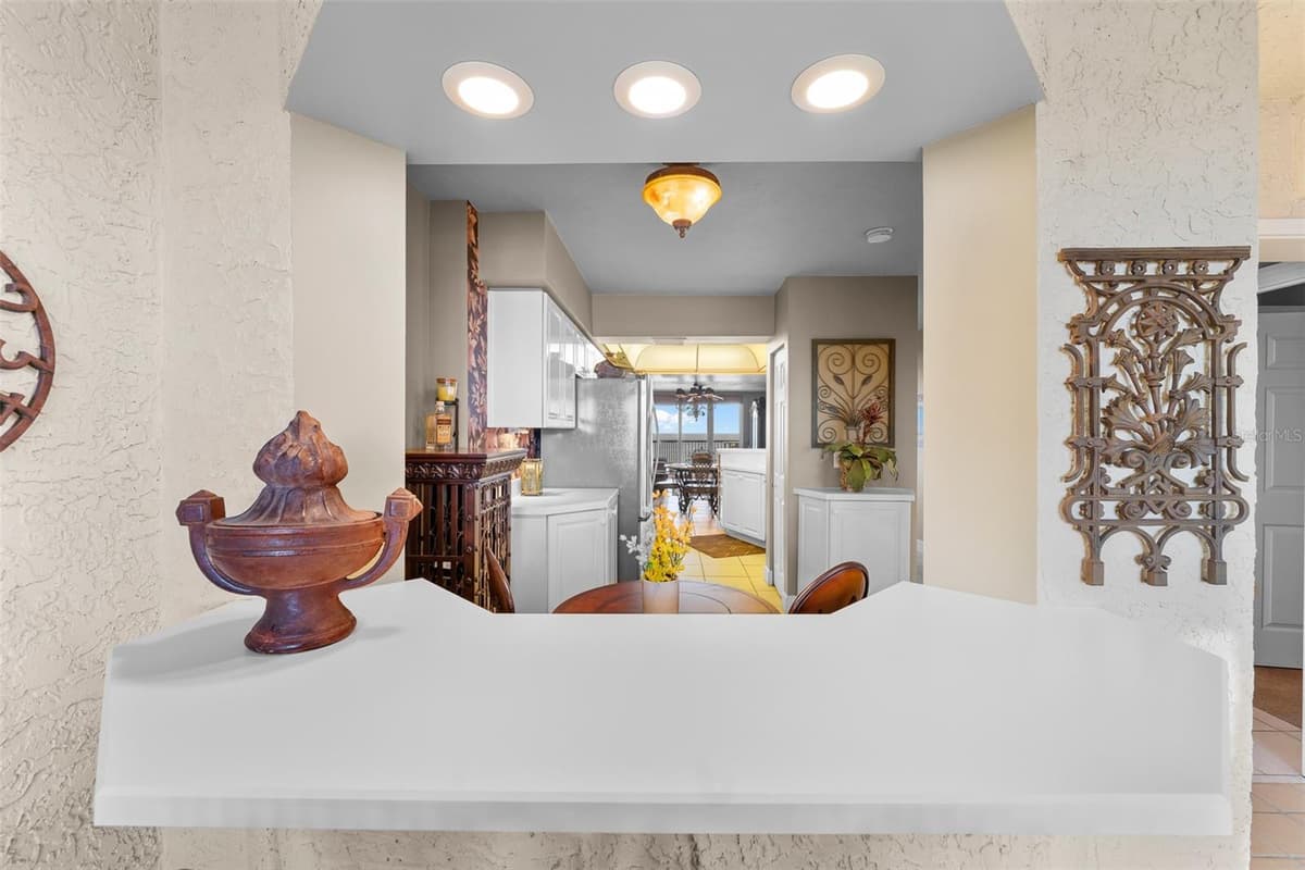 3425 ATLANTIC AVENUE — photo 14 of 60