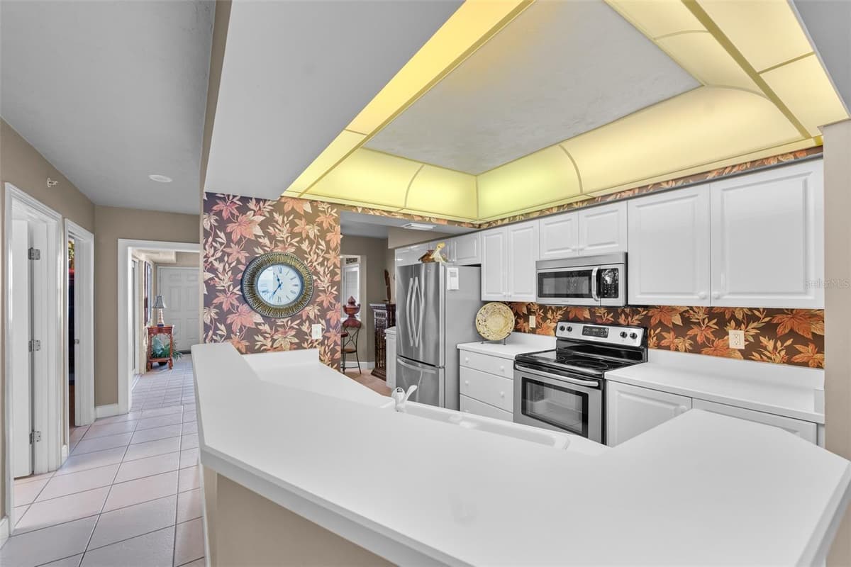 3425 ATLANTIC AVENUE — photo 19 of 60