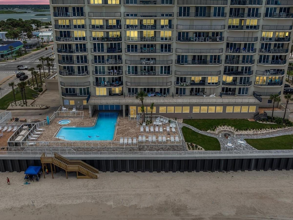 3425 ATLANTIC AVENUE — photo 50 of 60