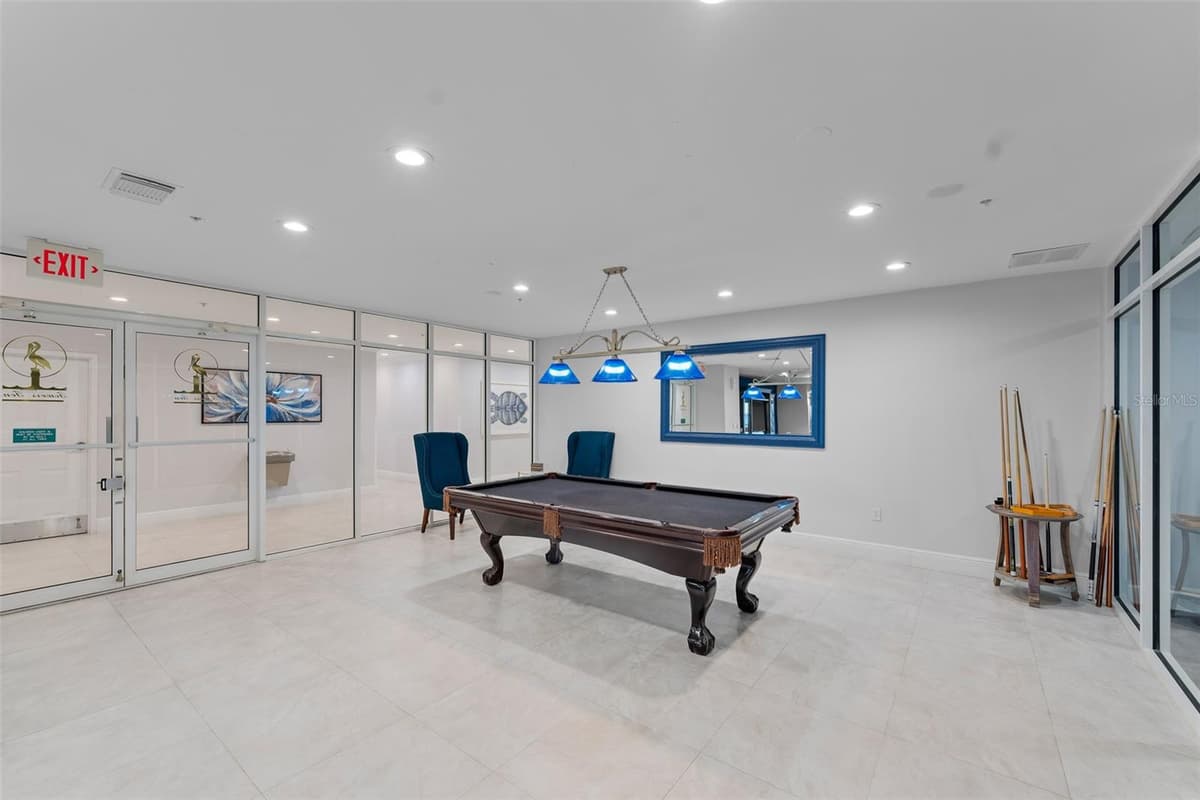 3425 ATLANTIC AVENUE — photo 34 of 60