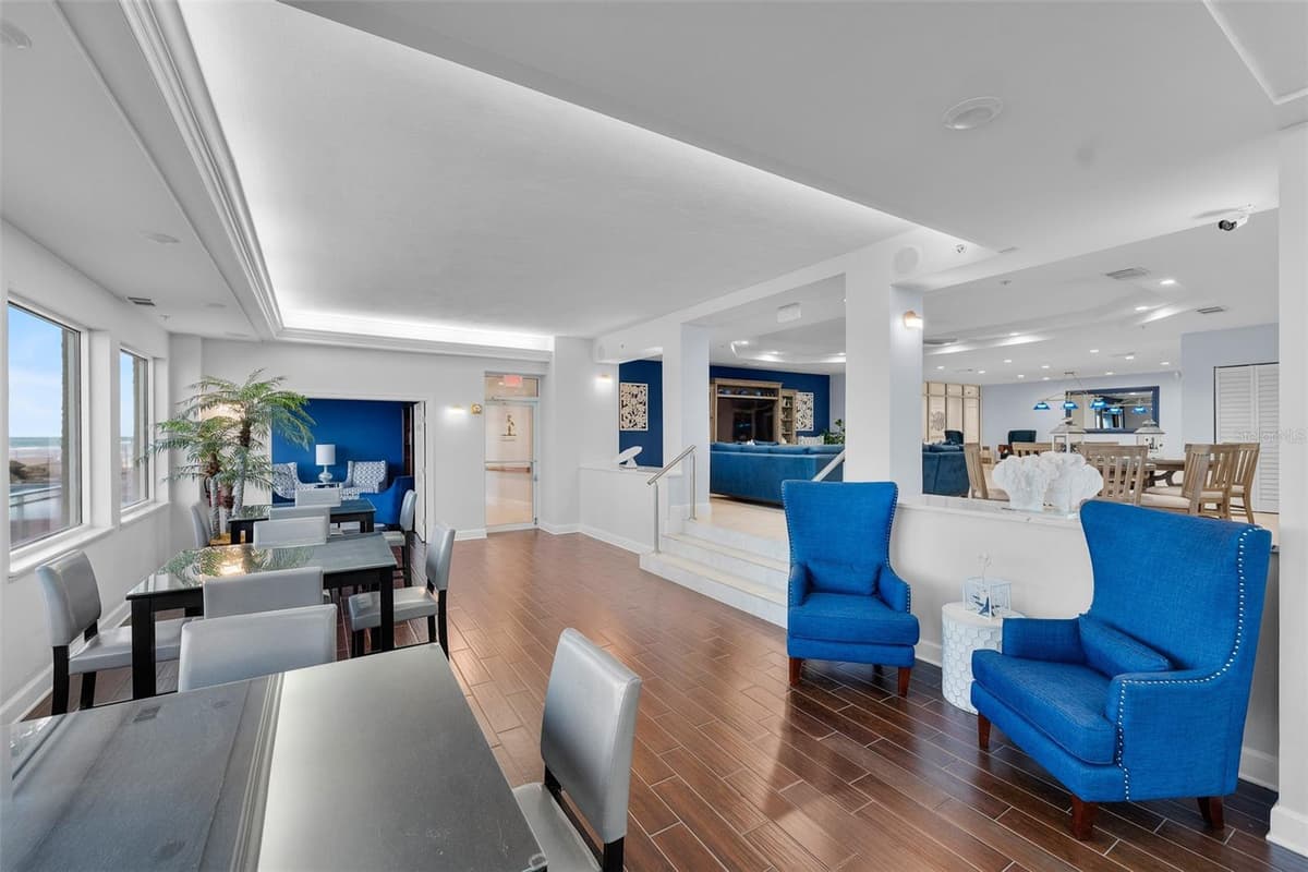 3425 ATLANTIC AVENUE — photo 42 of 60