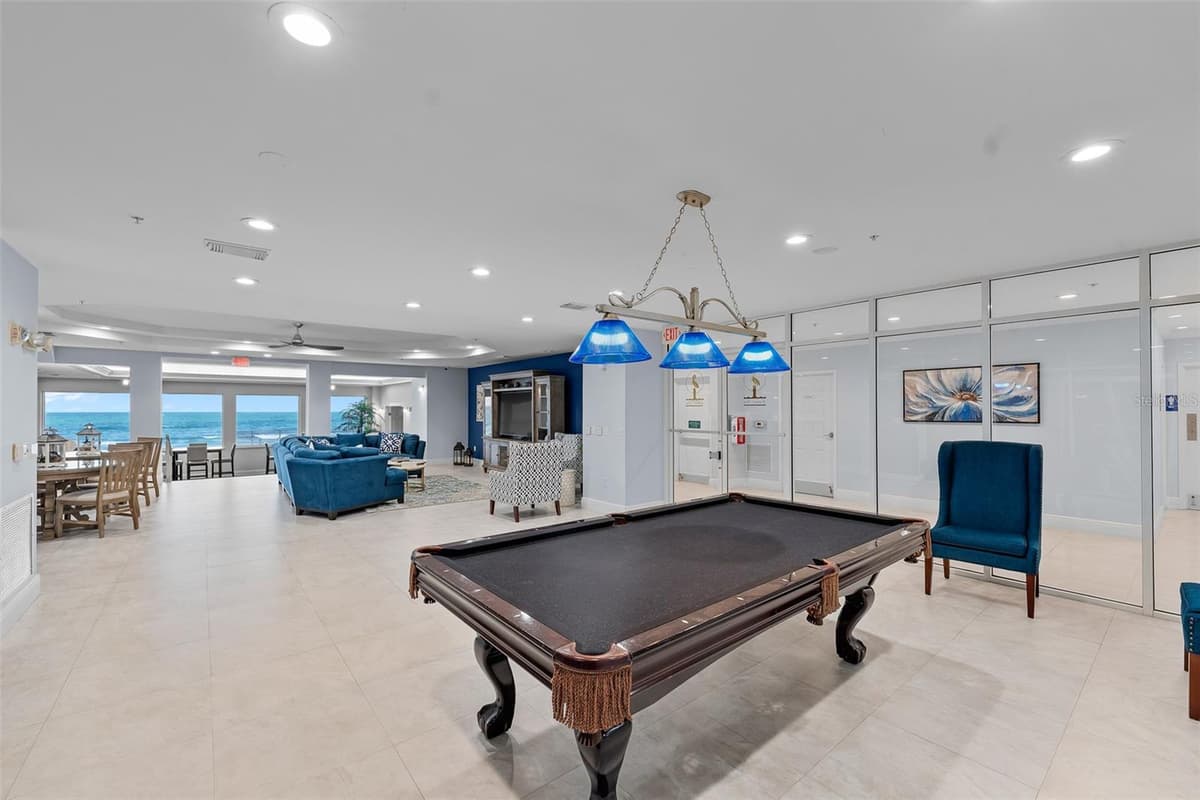 3425 ATLANTIC AVENUE — photo 35 of 60