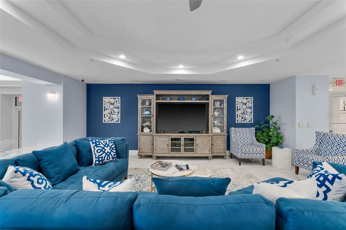3425 ATLANTIC AVENUE — photo 39 of 60