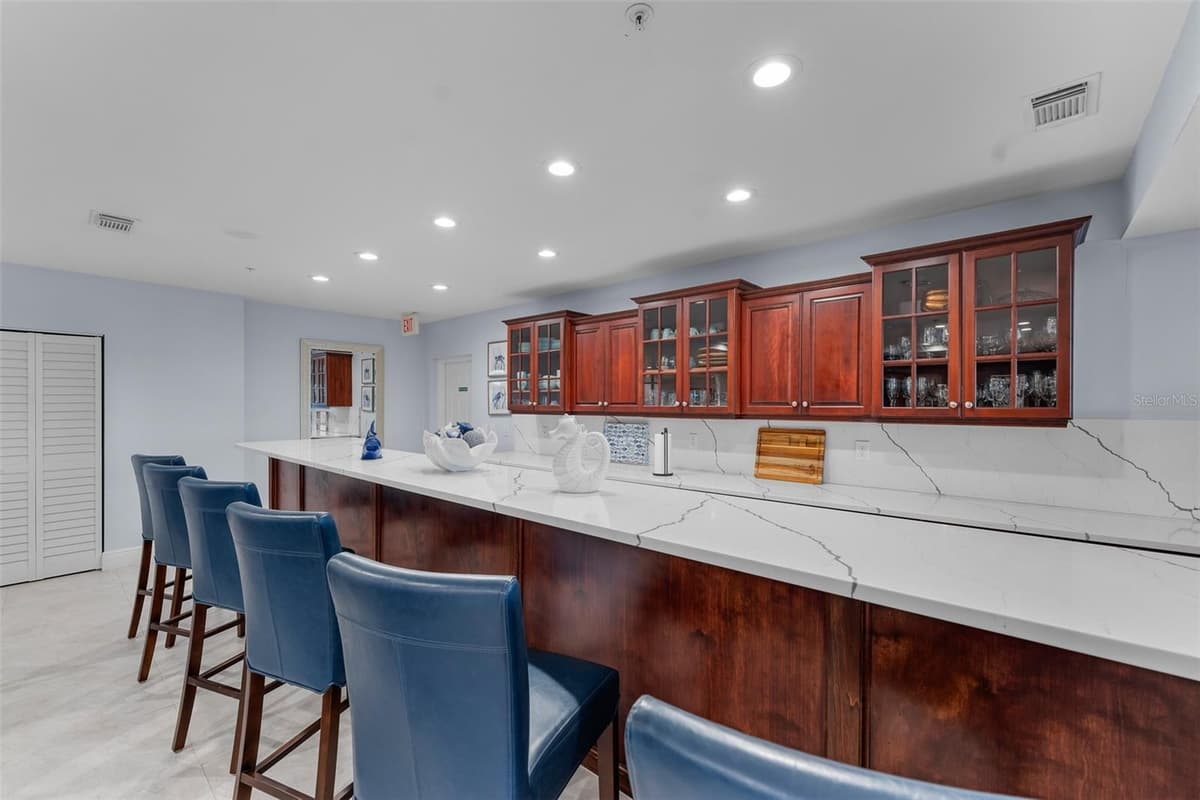 3425 ATLANTIC AVENUE — photo 31 of 60