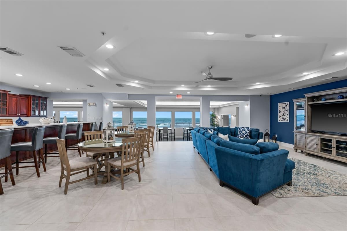 3425 ATLANTIC AVENUE — photo 36 of 60