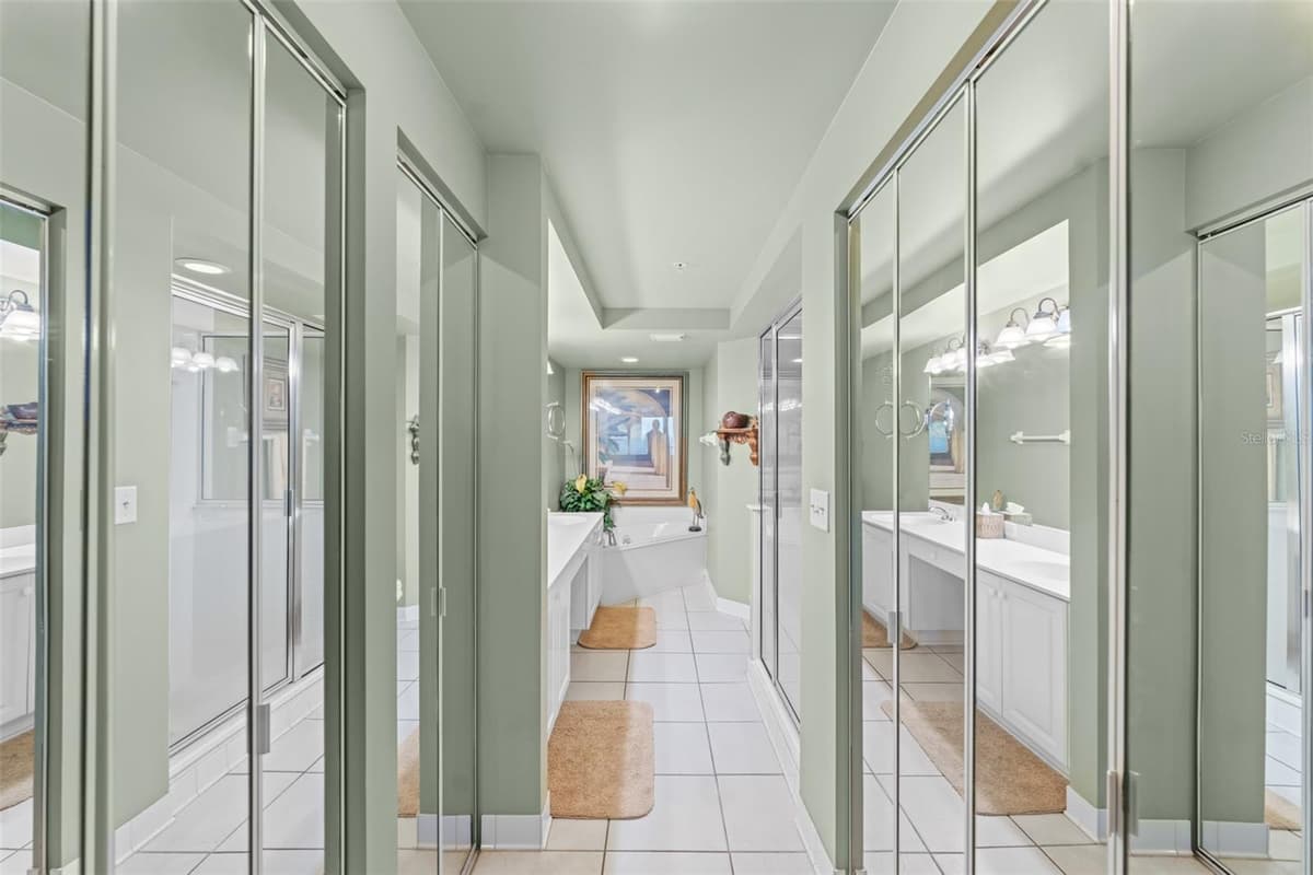 3425 ATLANTIC AVENUE — photo 23 of 60
