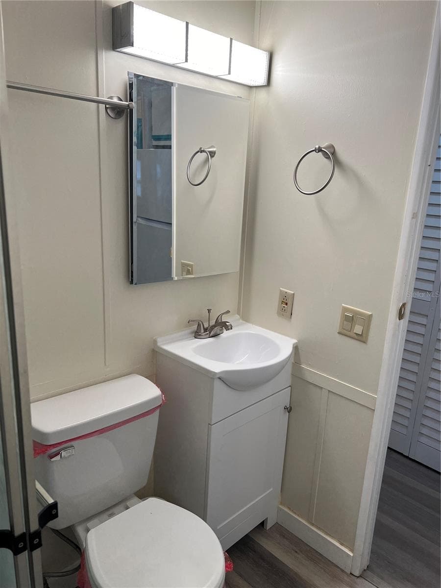 137 CITRUS RIDGE DRIVE — photo 18 of 39