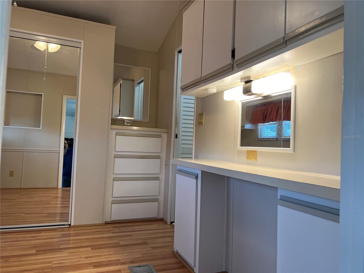 137 CITRUS RIDGE DRIVE — photo 15 of 39
