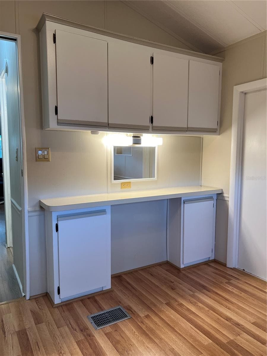 137 CITRUS RIDGE DRIVE — photo 12 of 39