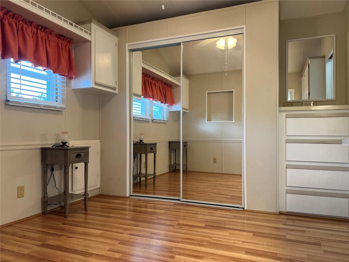 137 CITRUS RIDGE DRIVE — photo 14 of 39