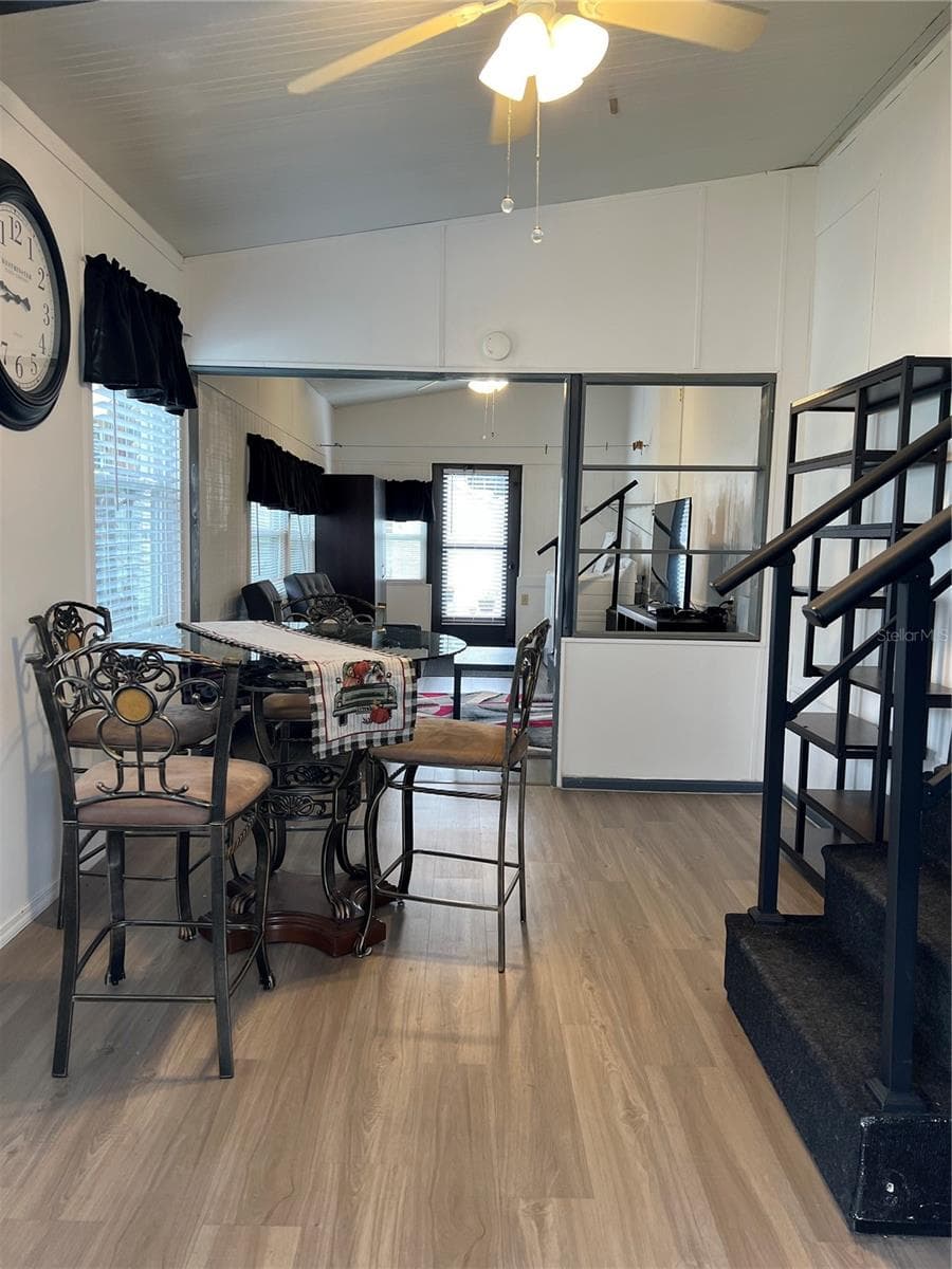 137 CITRUS RIDGE DRIVE — photo 19 of 39