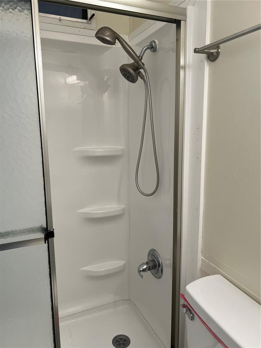 137 CITRUS RIDGE DRIVE — photo 17 of 39
