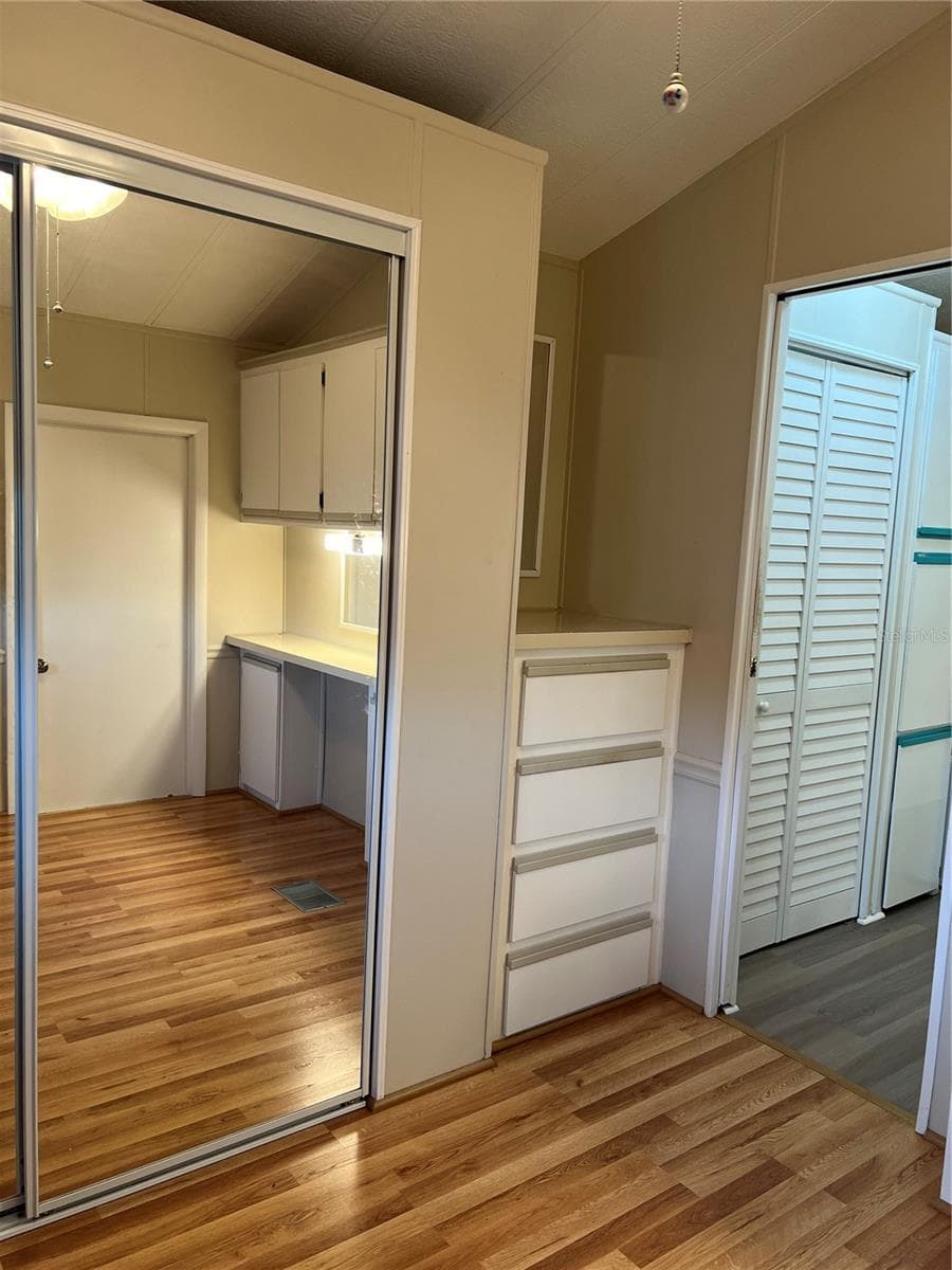 137 CITRUS RIDGE DRIVE — photo 11 of 39