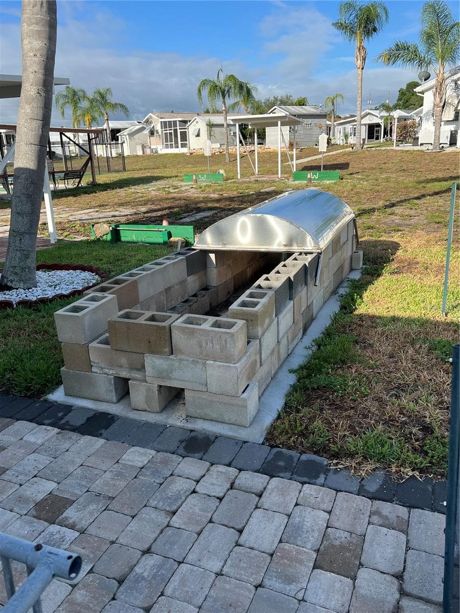 137 CITRUS RIDGE DRIVE — photo 37 of 39