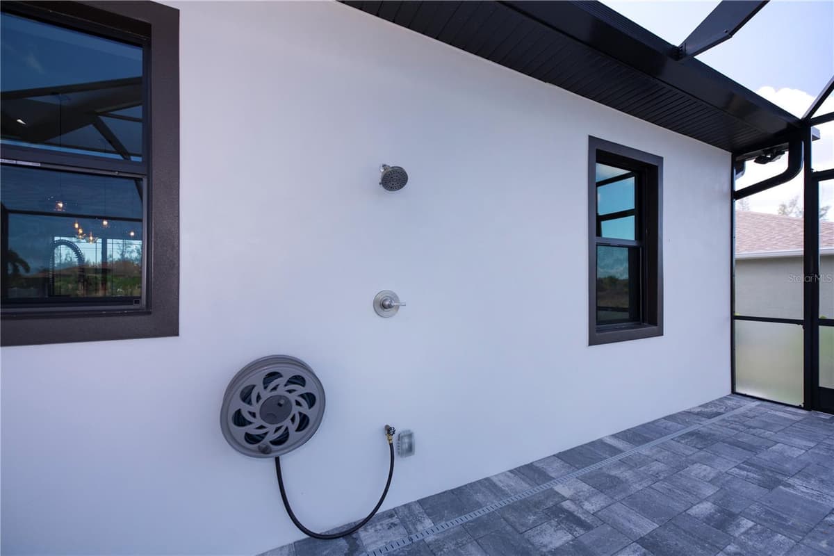 11 PINEHURST COURT — photo 50 of 54