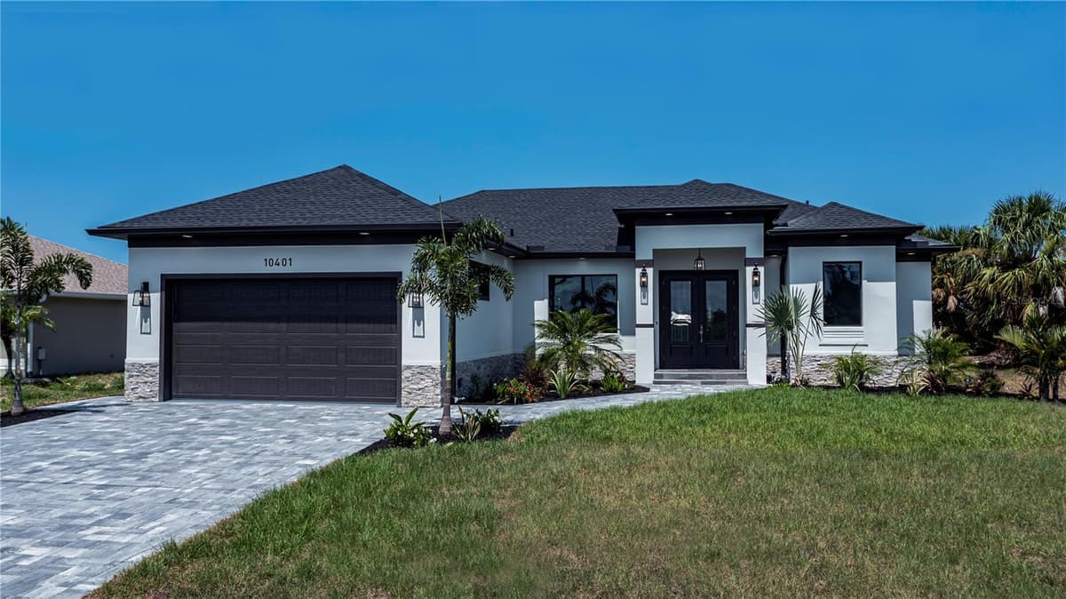 11 PINEHURST COURT — photo 4 of 54