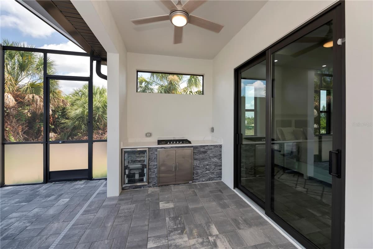 11 PINEHURST COURT — photo 43 of 54