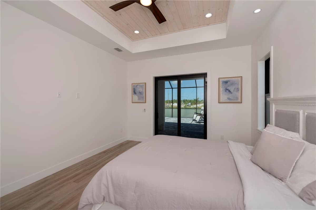 11 PINEHURST COURT — photo 28 of 54