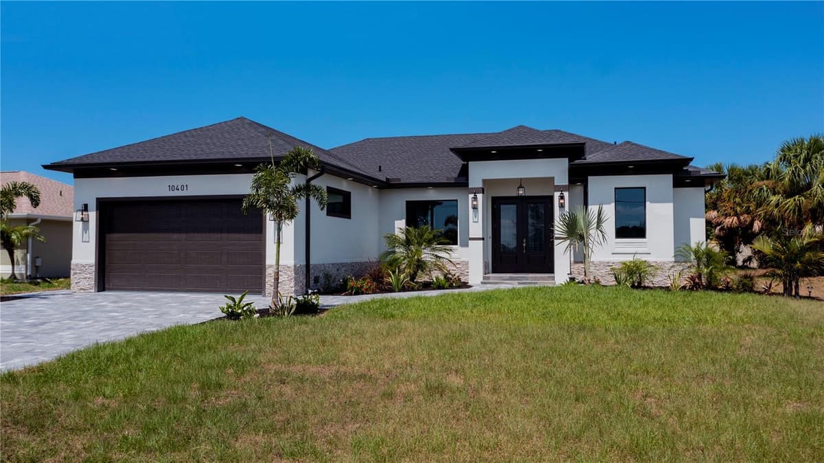11 PINEHURST COURT — photo 3 of 54