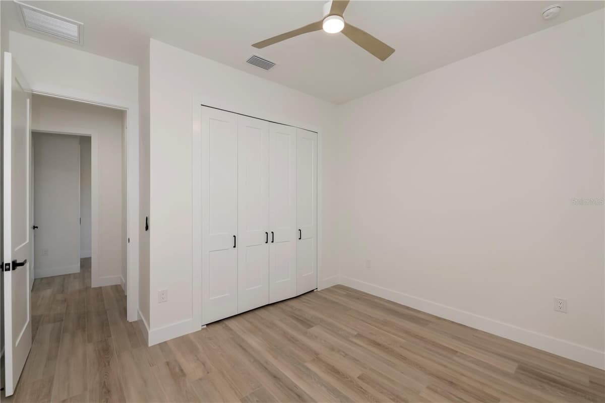 11 PINEHURST COURT — photo 40 of 54