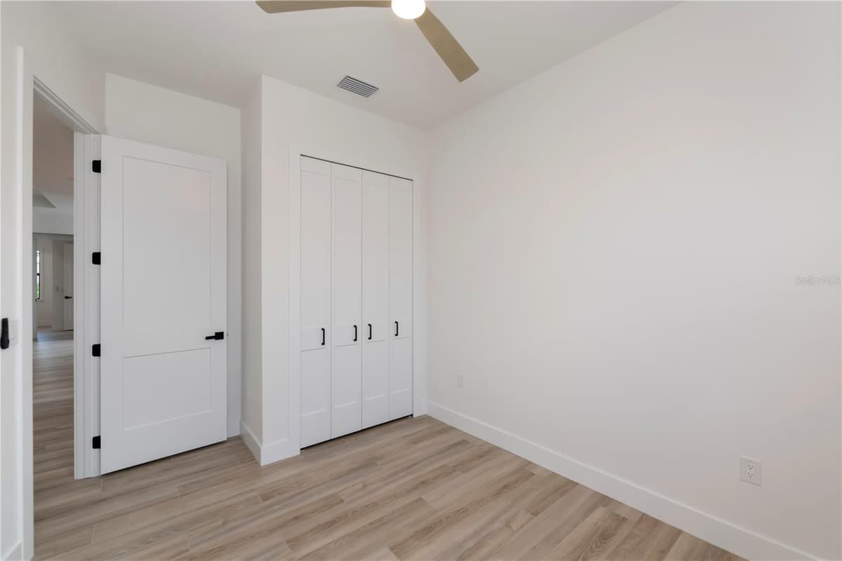 11 PINEHURST COURT — photo 36 of 54