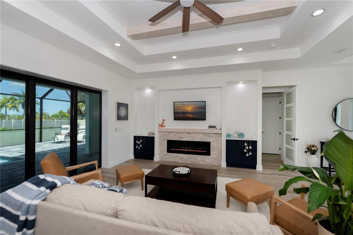 11 PINEHURST COURT — photo 11 of 54