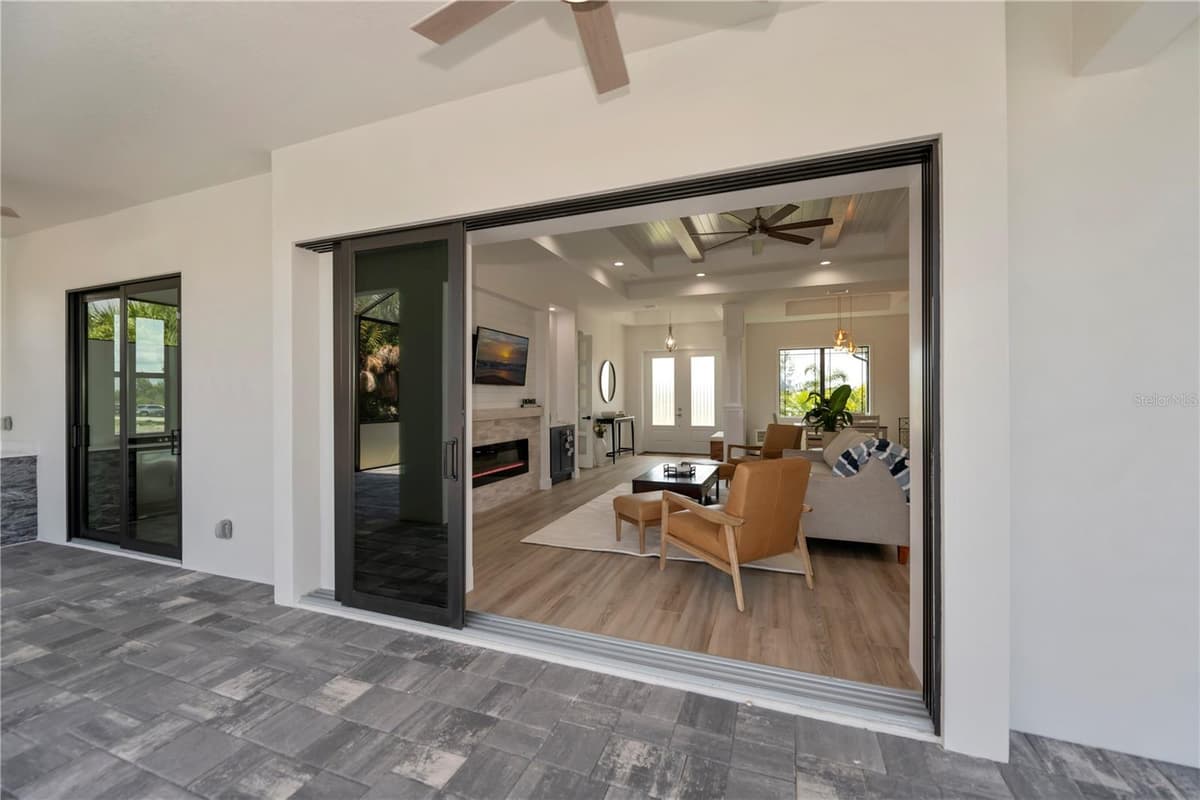11 PINEHURST COURT — photo 42 of 54