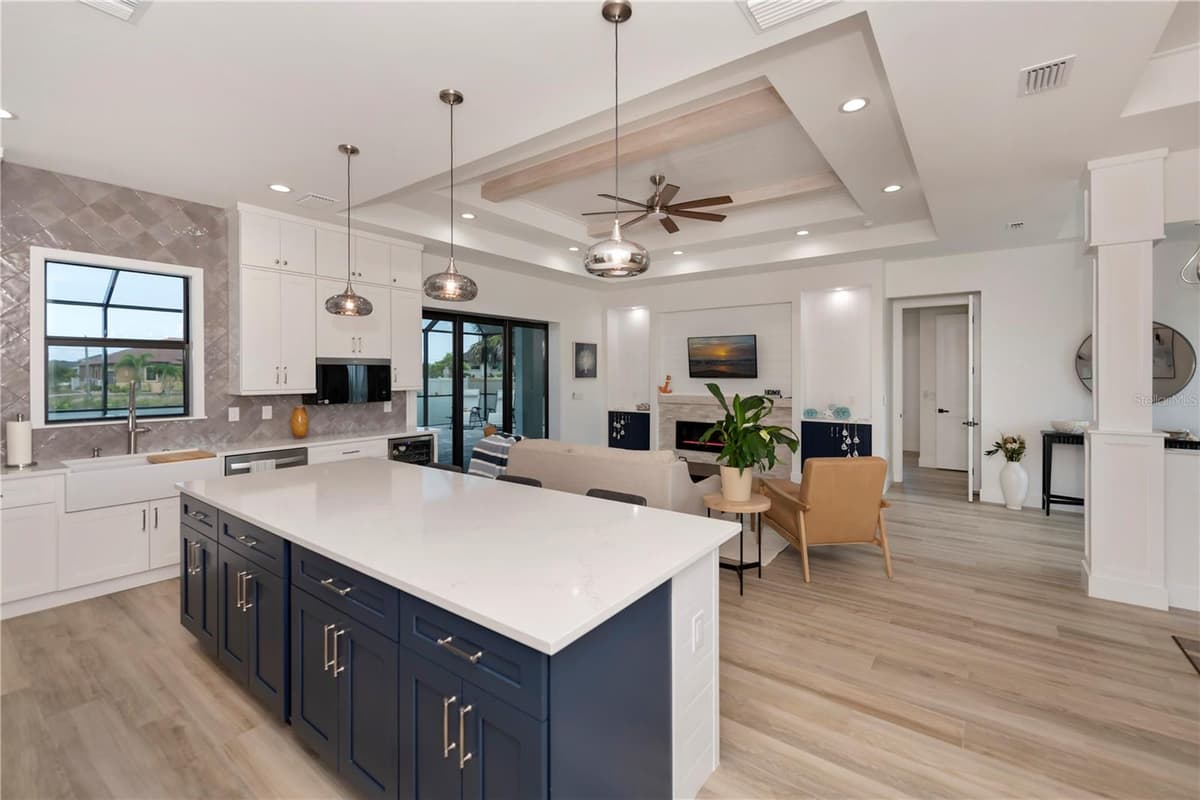 11 PINEHURST COURT — photo 25 of 54