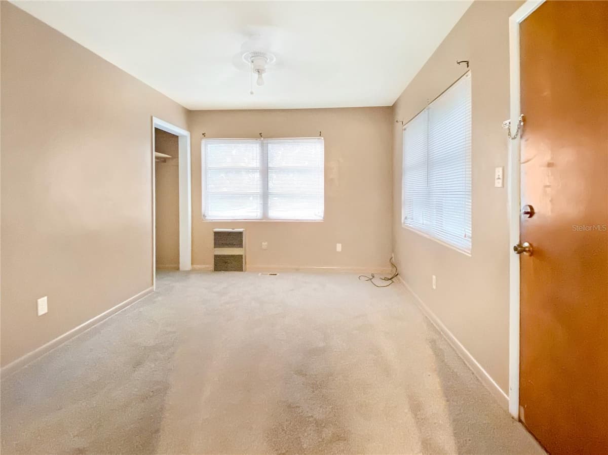 1119 11TH AVENUE — photo 27 of 30
