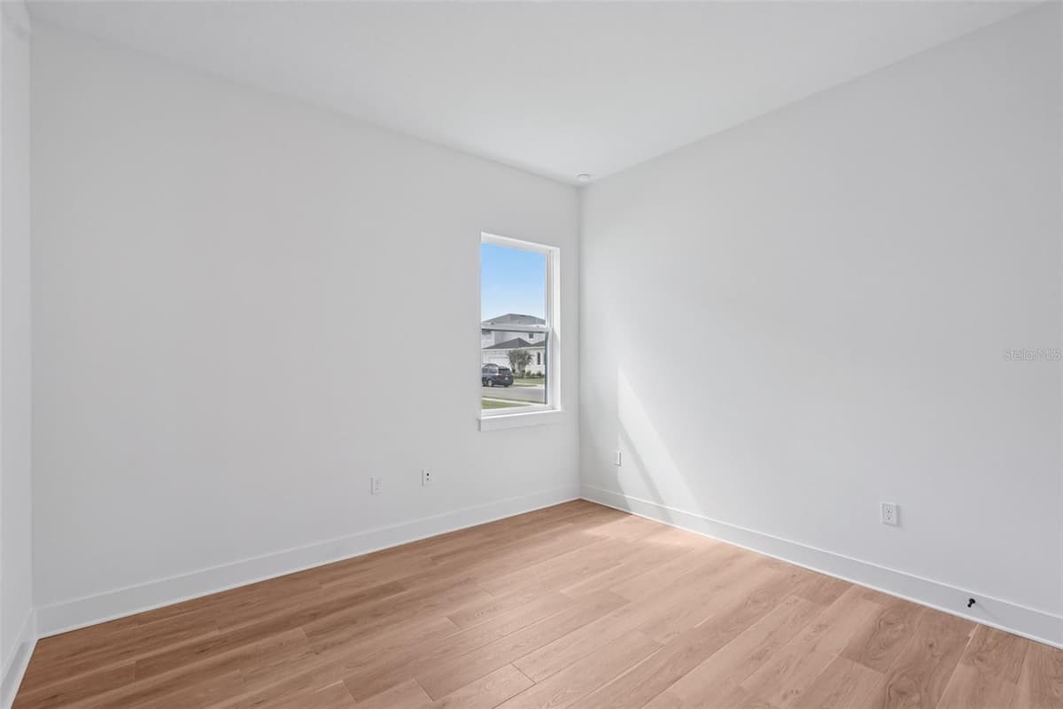 8320 GOLDEN BEACH COURT — photo 22 of 40