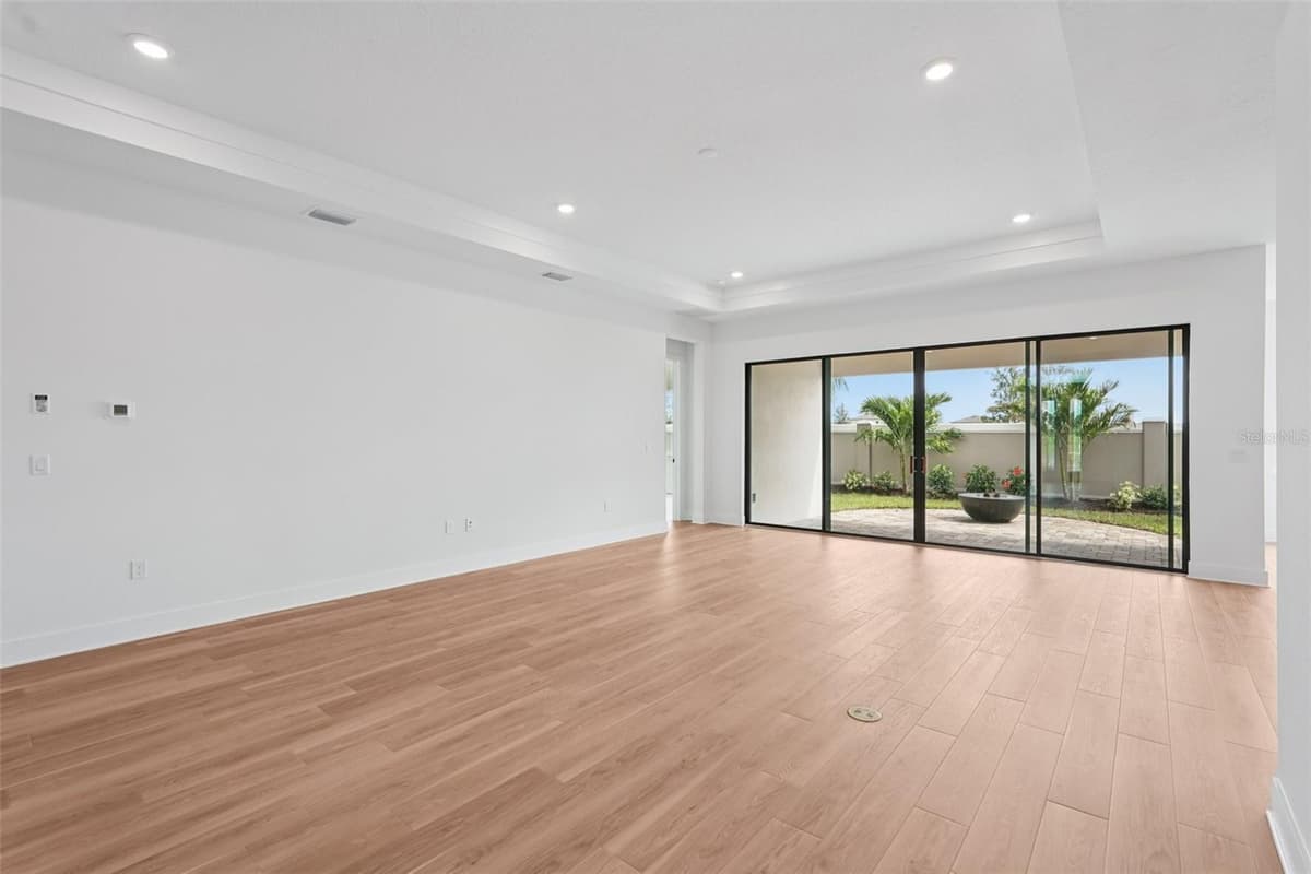 8320 GOLDEN BEACH COURT — photo 8 of 40