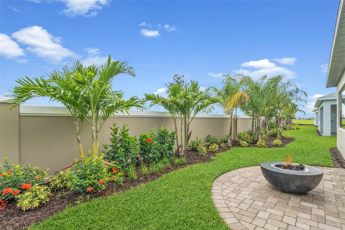8320 GOLDEN BEACH COURT — photo 39 of 40