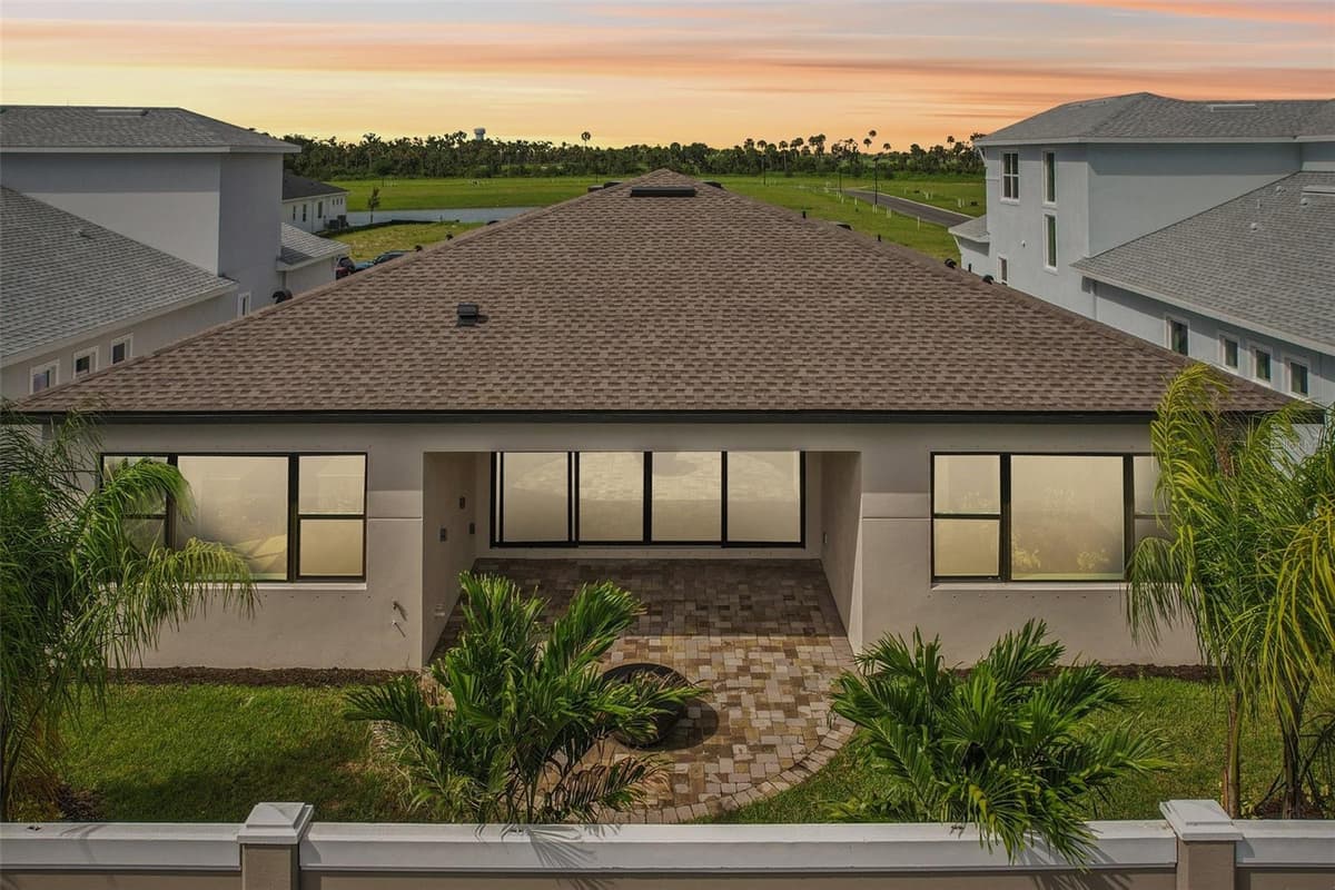 8320 GOLDEN BEACH COURT — photo 2 of 40